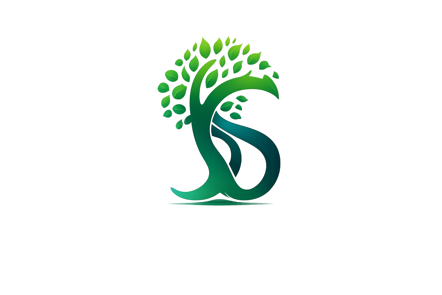 roju ロゴ